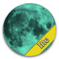 Лунный календарь Lite