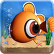 Аквариум рыбы / Fish Live