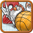 Doodle Basketball 2