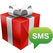 SMS-BOX: Поздравления