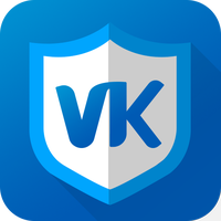 Запирать ВКонтакте