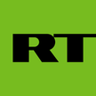 RT Новости (Russia Today)