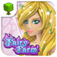 Волшебная ферма / Fairy Farm