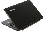 Обзор ноутбуков Lenovo