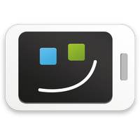 AndroidPIT: Приложения, обзоры