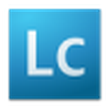 Adobe LiveCycle Mobile ES3