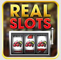 Real Slots 2 - слоты 56 игр