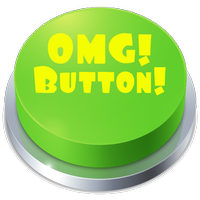 OMG! Button!