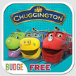 Chuggington поезда игра