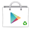 Google Play Чистый инструмент