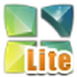 Next Launcher 3D Lite Version