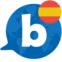 Изучай испанский язык с busuu!