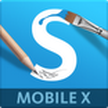 SketchBook mobile express