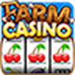 Farm Casino - Slots Machines