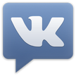 VKDialog - Сообщения ВКонтакте