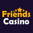 Friends Casino