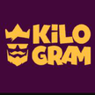 Kilogram casino