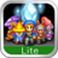 CRYSTAL DEFENDERS Lite