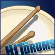 Hit the Drums