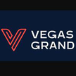 Vegas Grand