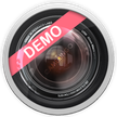 Cameringo Demo-Камера эффектов