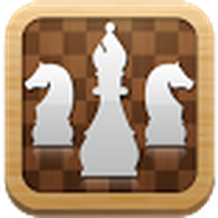 Шахматы / Chess