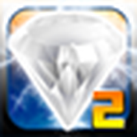 Gems XXL 2: Collect Jewels