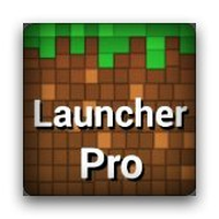 BlockLauncher на русском