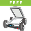 MDScan: Бесплатный PDF сканер / CamScanner