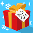 Рождество 2013: 25 приложений
