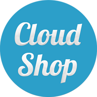 Учет в магазине CloudShop