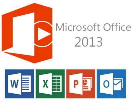 Microsoft Office 2013 для Android