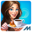 Кофейня: бизнес симулятор кафе / Coffee Shop: Cafe Business Sim
