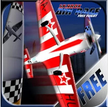 AirRace SkyBox Free