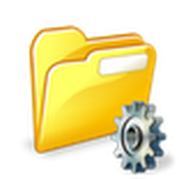 File Manager free