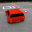 Precision Driving 3D