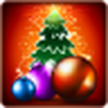 Наряди Елку 3D / My Christmas Tree 3D