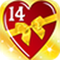 День св. Валентина 2013 / Valentine's day: 14 Free Apps