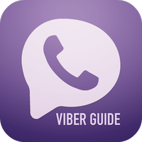 Сделайте бесплатно Viber Вызов