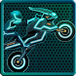Гонки MotoX / Racing MotoX