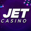 Jet casino