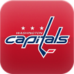 Caps Mobile App (Вашингтон Кэпиталз)