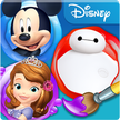 Disney Color and Play