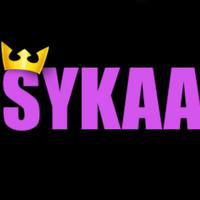 Sykaaa