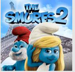 The Smurfs 2 3D Live Wallpaper