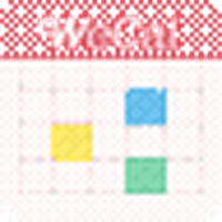 WeCal Календарь