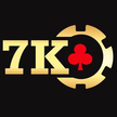 7k Casino