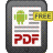 pdf для телефона программа. Смотреть фото pdf для телефона программа. Смотреть картинку pdf для телефона программа. Картинка про pdf для телефона программа. Фото pdf для телефона программа