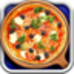Pizza Maker - Cooking game