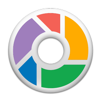 Инструмент для Google+ фото